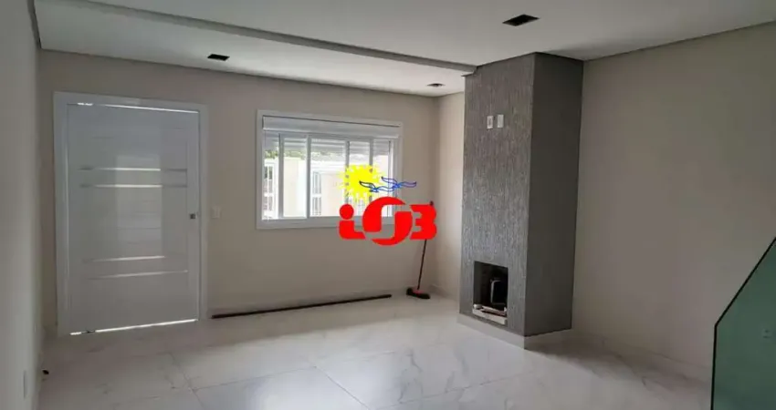 Casa com 3 quartos à venda no Centro, Tramandaí 