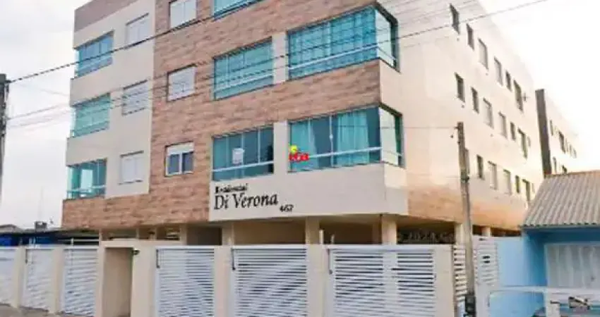 Apartamento mobiliado e decorado no Centro de Tramandaí!