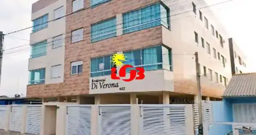 Apartamento com 2 quartos à venda na General Osório, 462, Centro, Tramandaí