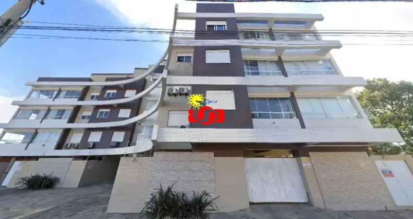 Apartamento com 1 quarto à venda na Riachuelo, 1990, Centro, Tramandaí