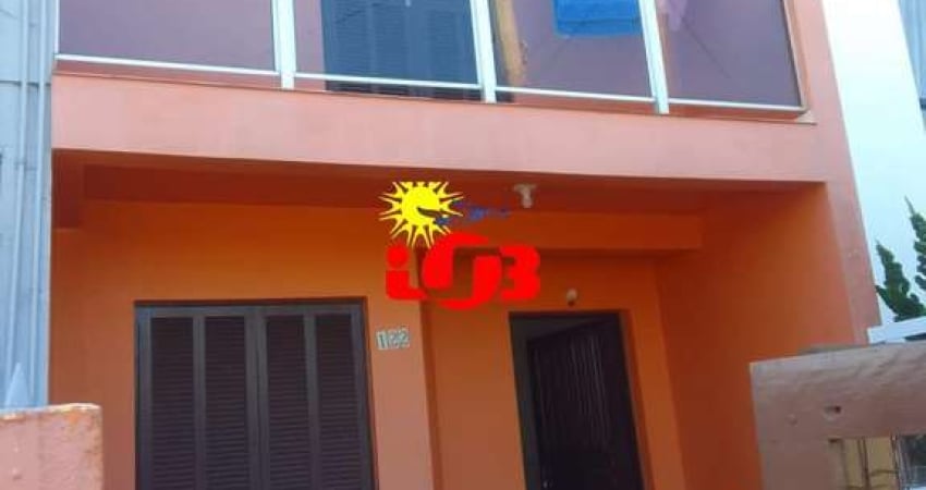 Casa com 2 quartos à venda no Mariluz (Distrito), Imbé 
