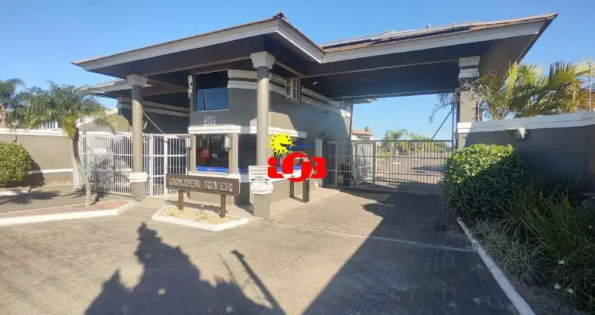 Casa com 4 quartos à venda no Centro, Imbé 