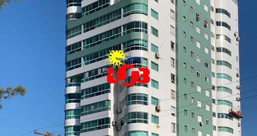 Apartamento com 2 quartos à venda no Centro, Tramandaí 