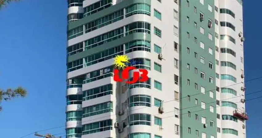 Apartamento com 2 quartos à venda na Rua 24 Setembro, 455, Centro, Tramandaí