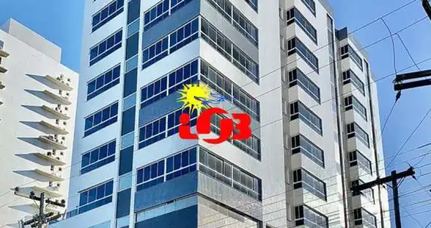 Apartamento de 01 dormitório no Centro de Tramandaí!