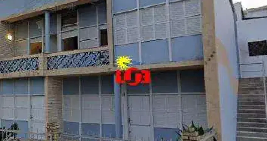 Apartamento de 03 dormitórios, próximo ao mar em tramandaí, centro!