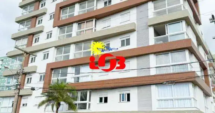 Apartamento com 1 quarto à venda no Centro, Tramandaí 