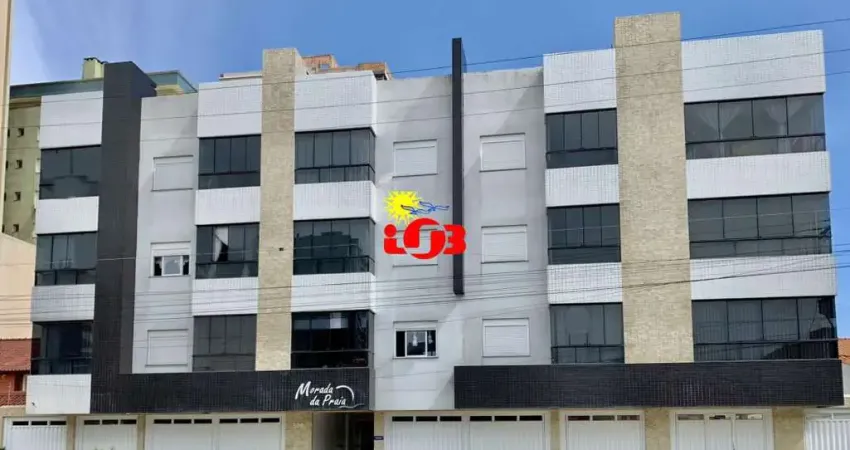 Apartamento com 1 quarto à venda no Centro, Tramandaí 