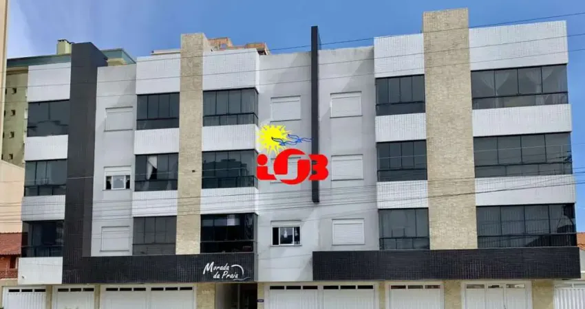 Apartamento com 1 quarto à venda na Almirante Tamandaré, Centro, Tramandaí