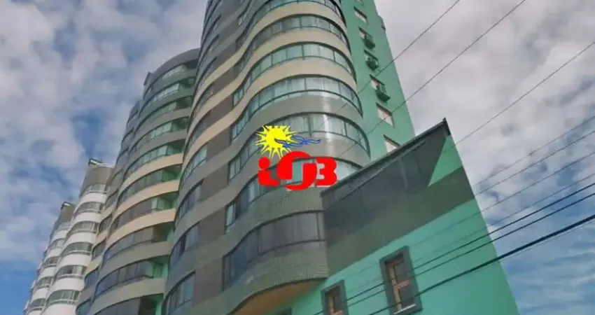 Excelente apartamento de 3 dormitórios, de frente para o rio tramandaí, barra!