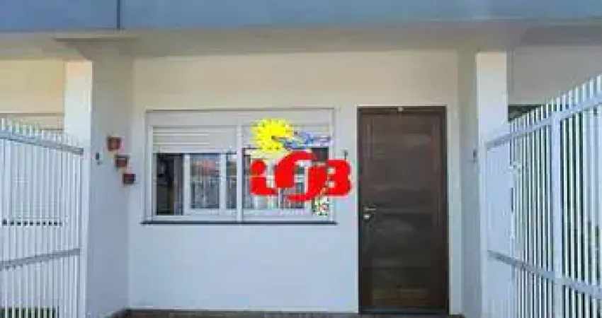 Casa com 2 quartos à venda na Zona Nova, Tramandaí 