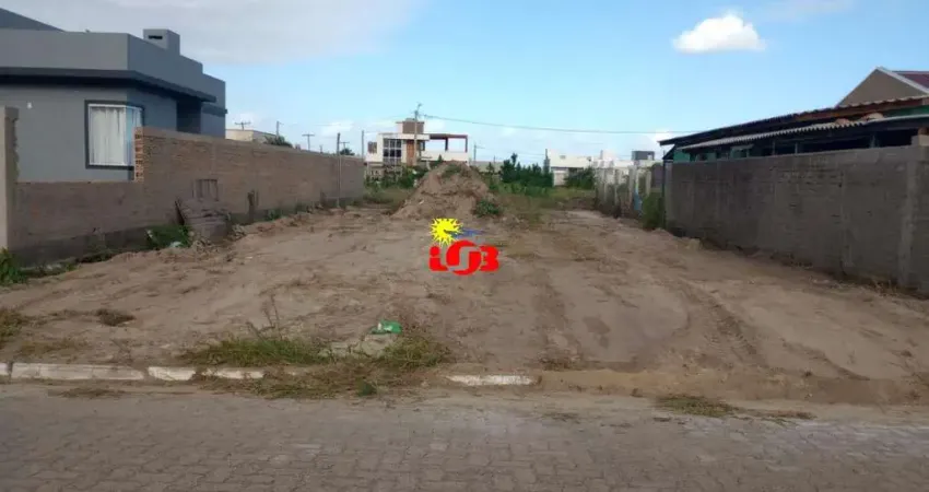 Terreno à venda no Centro, Imbé 