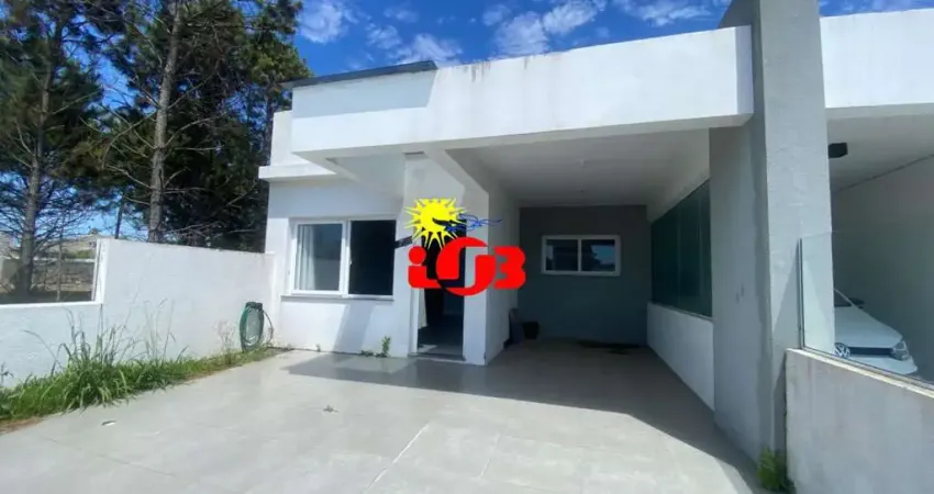 Casa com 2 quartos à venda no Centro, Imbé