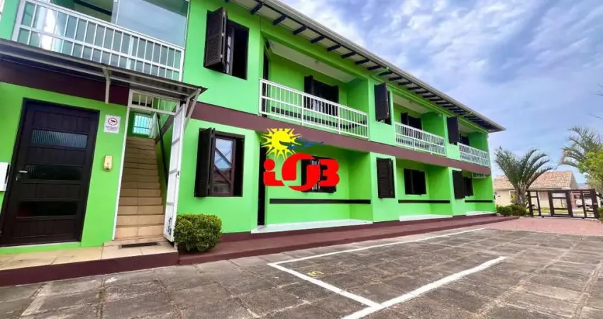 Casa comercial à venda na José Eliseu Feliciano, 304, Mariluz (Distrito), Imbé