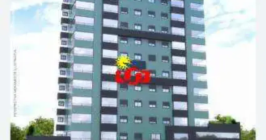 Apartamento 3 dormitórios, com vista para o rio e mar, em tramandaí - barra!