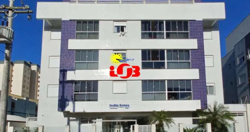 Apartamento com 2 quartos à venda na Getúlio Vargas, 705, Centro, Tramandaí