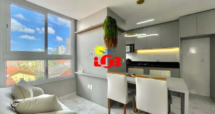 Apartamento com 1 quarto à venda na Riachuelo, 1499, Centro, Tramandaí