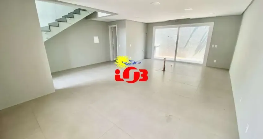 Casa com 3 quartos à venda no Centro, Tramandaí