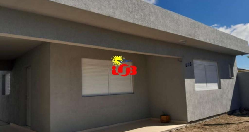 Casa com 4 quartos à venda na Zona Nova, Tramandaí 