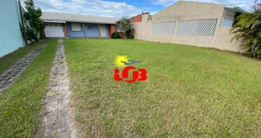 Casa com 2 quartos à venda na Agrimer, 187, Zona Nova, Tramandaí