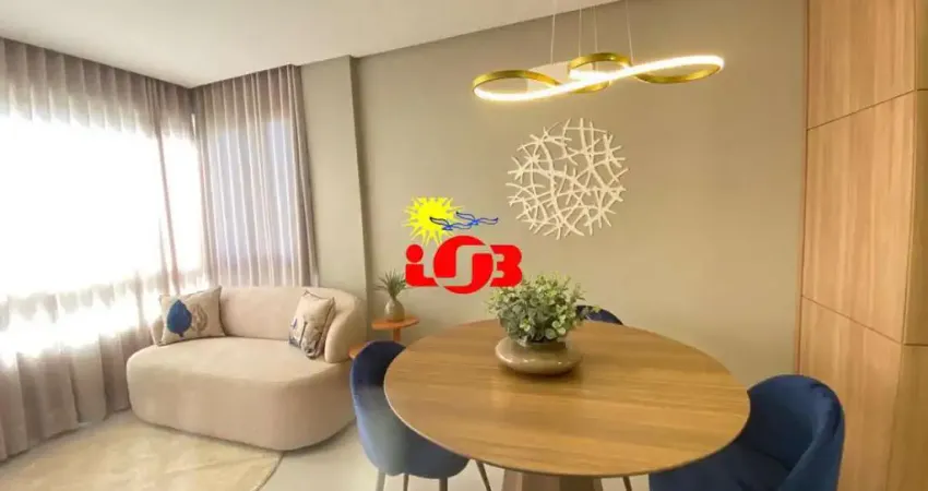 Apartamento com 2 quartos à venda na Avenida Marcílio Dias, 1079, Centro, Tramandaí