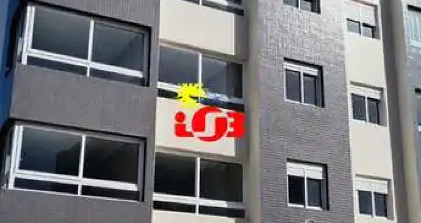 Apartamento para venda  no Centro de Tramandaí