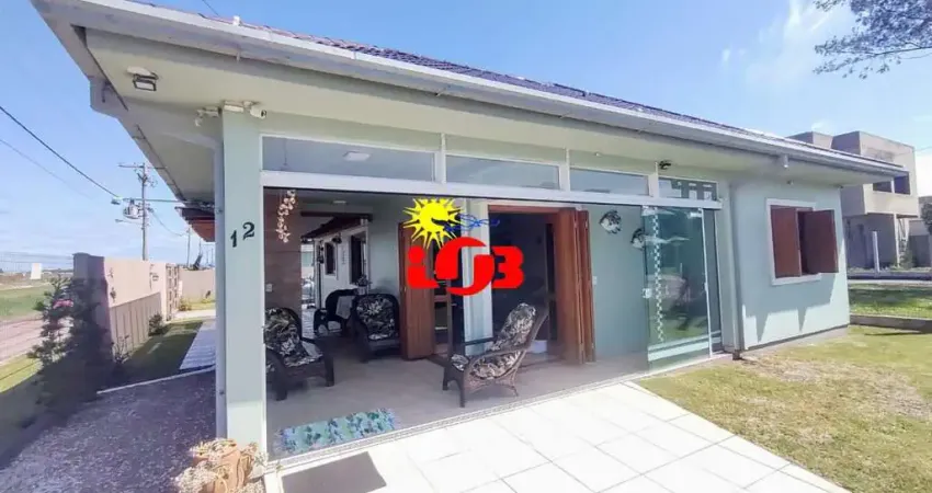 Vista eterna para o mar, quer saber mais? arrasta pra cima que te conto! presidente/imbé