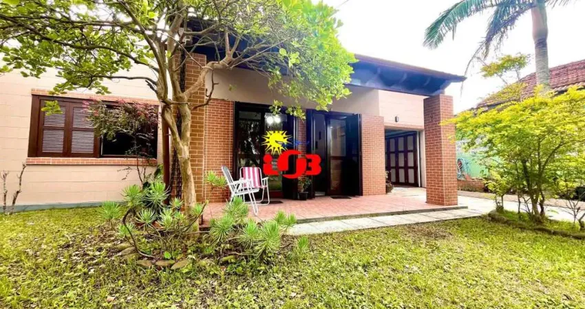 Excelente imóvel em Mariluz!!!