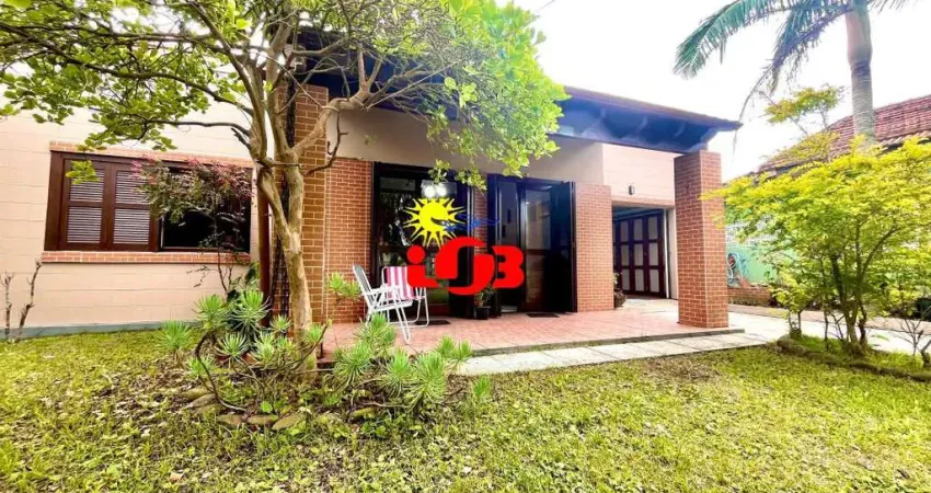 Casa com 3 quartos à venda no Mariluz (Distrito), Imbé 