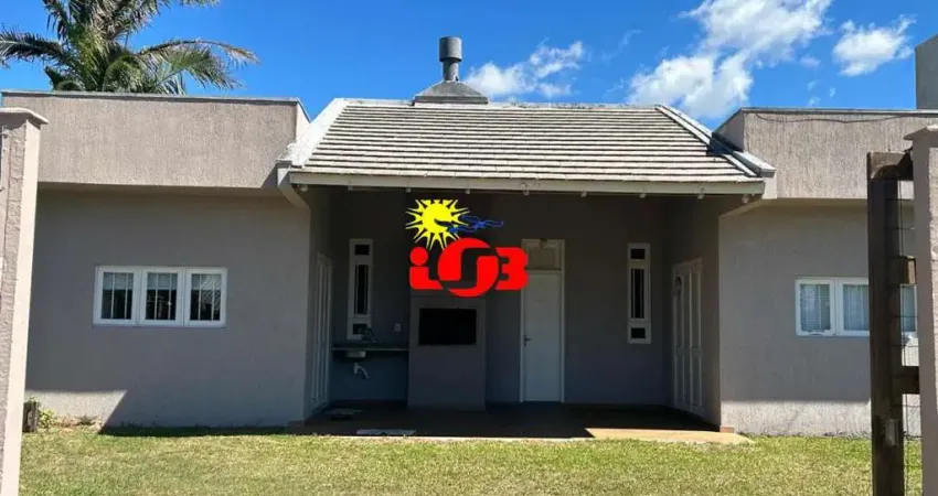 Dois geminados  à venda  santa terezinha norte - próximo ao mar