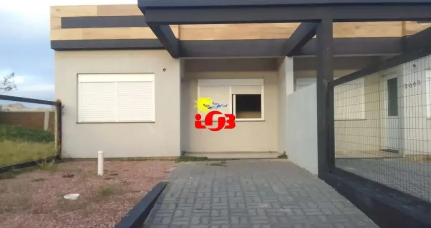 Parcela em 30 meses direto com proprietário ! no coração de mariluz!