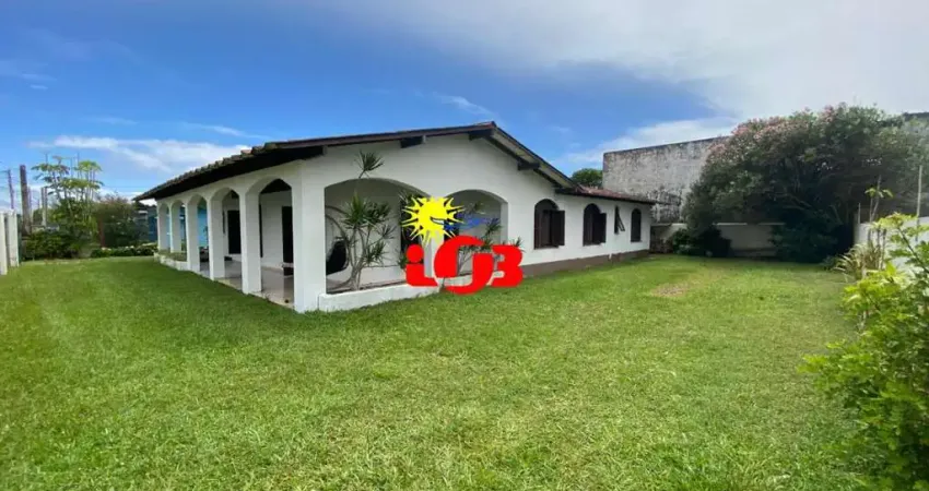 Casa com 5 quartos à venda no Santa Terezinha (Distrito), Imbé