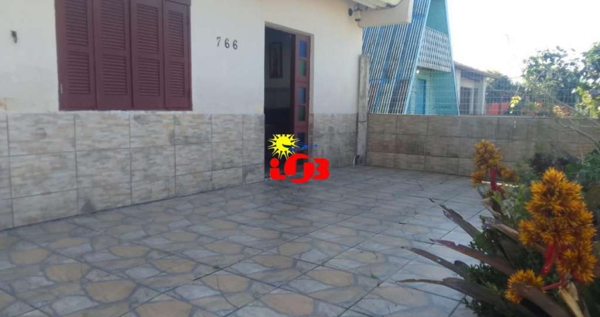 Casa com 4 quartos à venda no Ipiranga, Imbé 