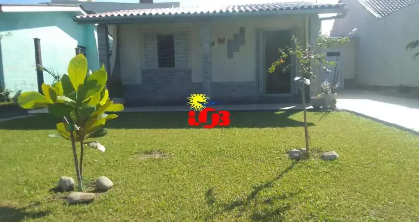 Excelente imóvel em região privilegiada Bairro Harmonia/Imbé
