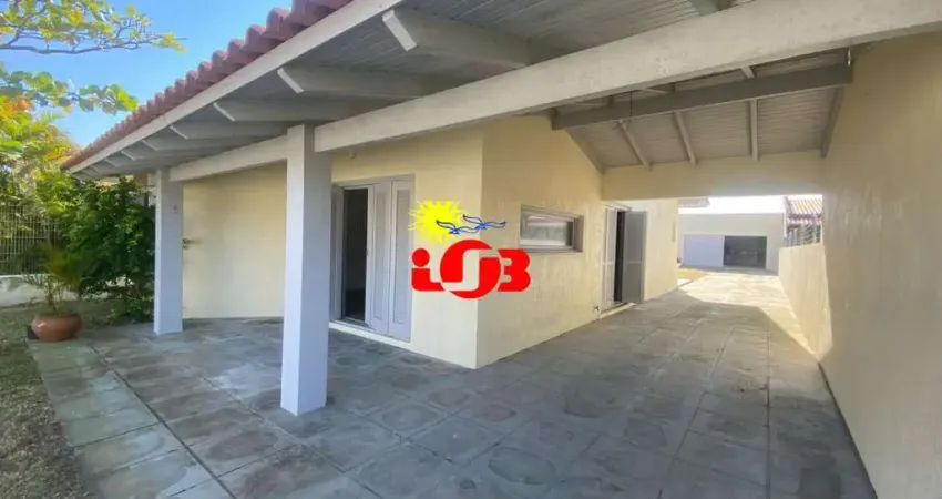 Casa a venda no centro de imbé próxima de tramandaí e do guia corrente!