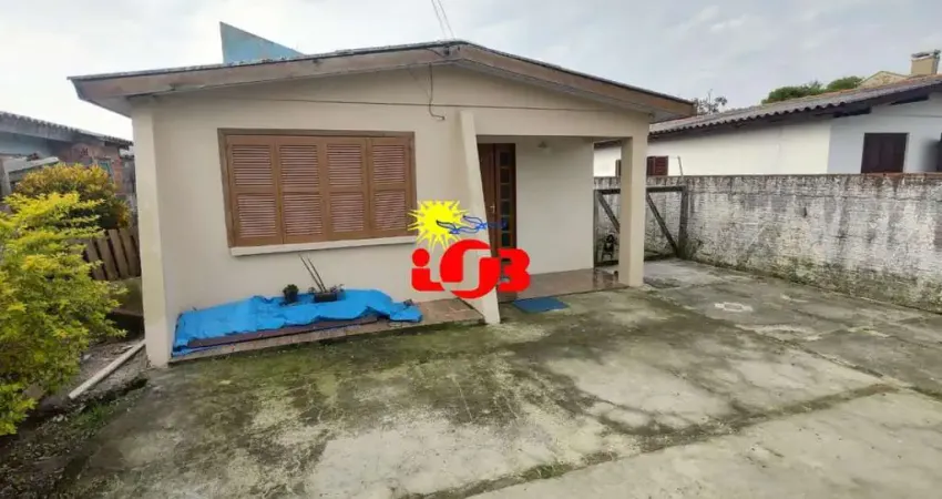 Casa com 3 quartos à venda no Centro, Imbé