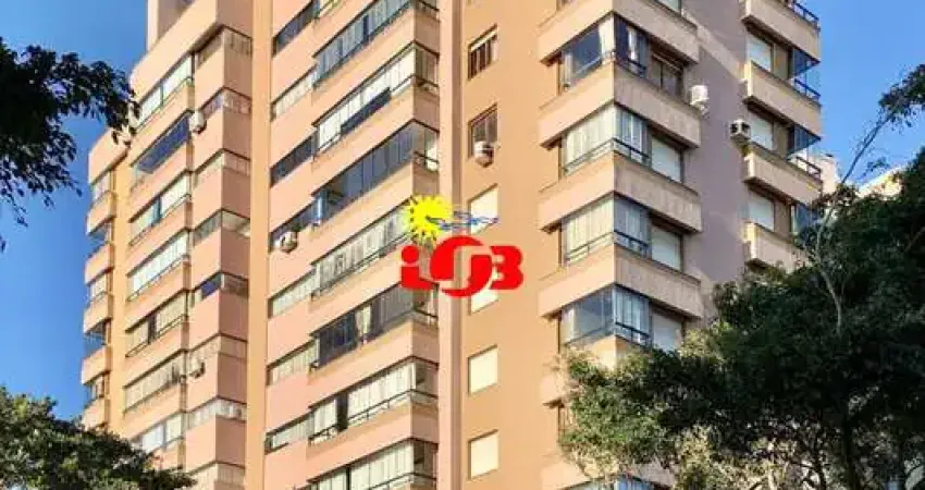 Apartamento com 2 quartos à venda na Sahydi Abrahão, 154, Centro, Tramandaí