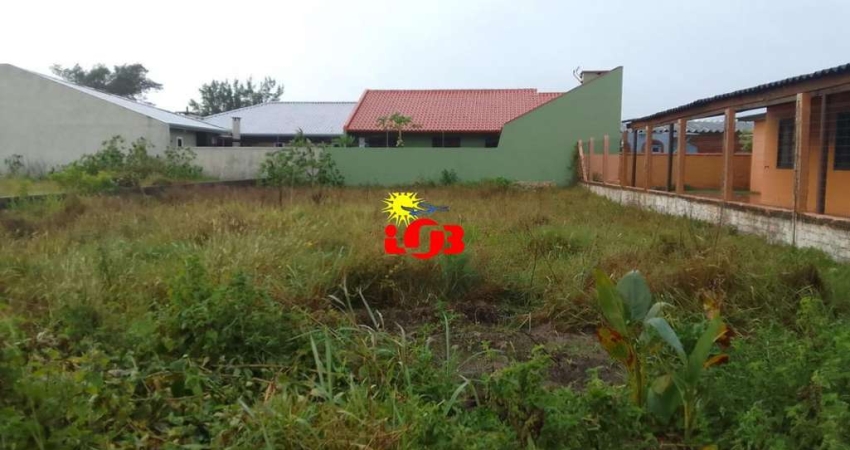 Terreno à venda no Centro, Imbé 