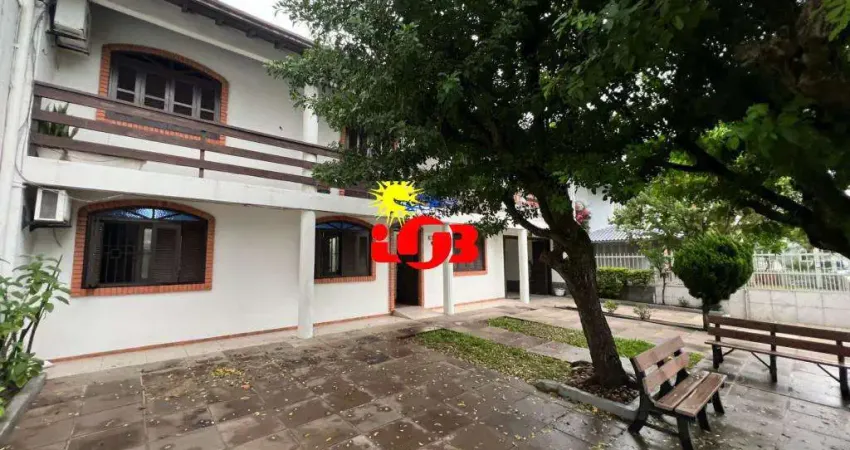 Apartamento de 2 dormitórios!
