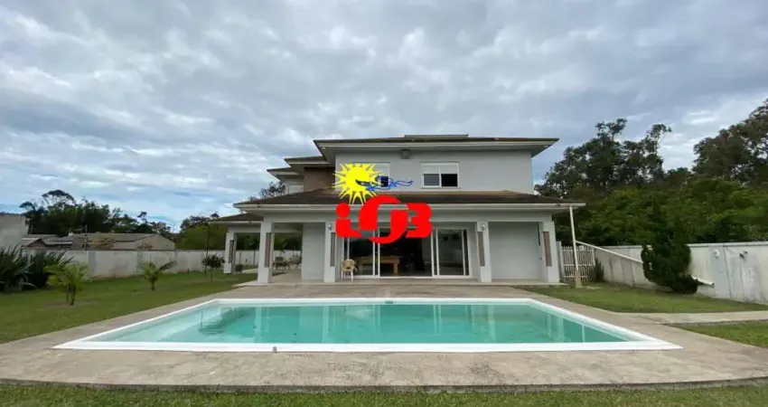 Casa com 3 quartos à venda na Antônio de Souza Borba, 324, Cruzeiro do Sul, Tramandaí