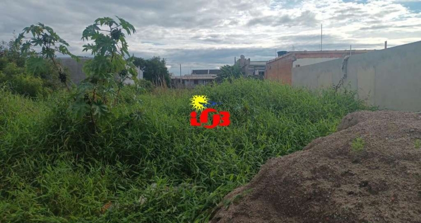 Terreno no bairro Nordeste.