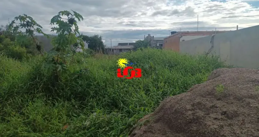 Terreno à venda na Rua O, Nordeste, Imbé