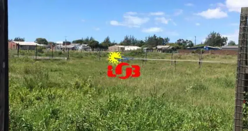 Barbada em região de moradores, há aproximadamente 700 metros do mar!