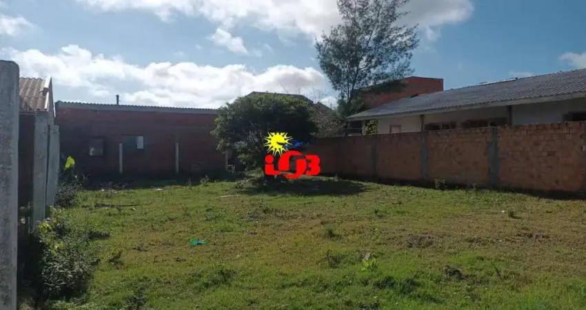 Terreno à venda na Santo antõnio, Mariluz (Distrito), Imbé