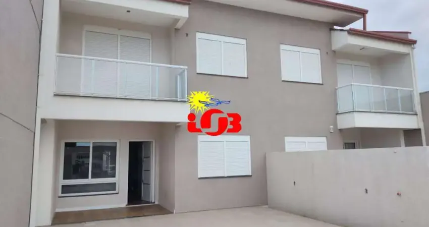 Casa com 4 quartos à venda na Uruguaiana, 2064, Centro, Imbé