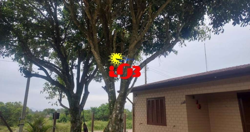 Casa com 2 quartos à venda no Santa Terezinha (Distrito), Imbé 