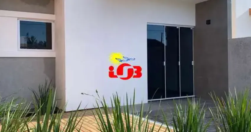 Casa com 2 quartos à venda na Tiradentes, 118, Presidente (Distrito), Imbé