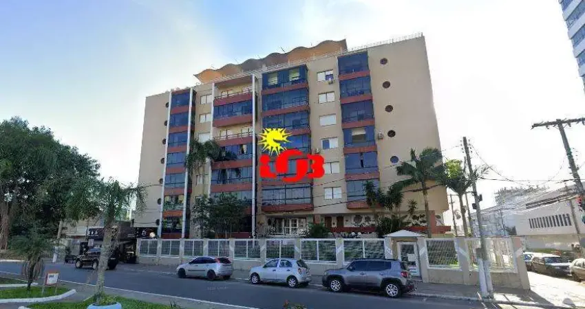 Apartamento com 3 quartos à venda no Centro, Tramandaí 
