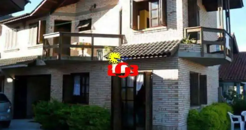 Casa com 2 quartos à venda na Zona Nova, Tramandaí 