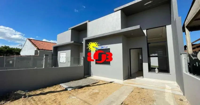 Casa com 2 quartos à venda no Nova Tramandaí, Tramandaí 